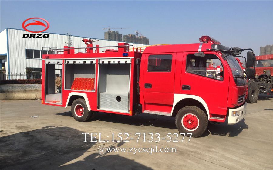 消防車(chē)廠(chǎng)家 消防車(chē)廠(chǎng)家