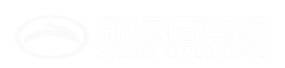 ܇(ch)S(chng)
